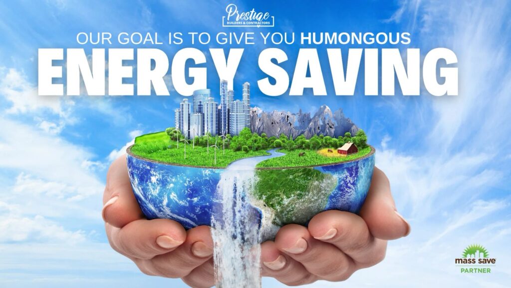 Whatsapp Image 2024 06 26 At 14.12.47 28b467a6