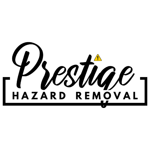 Prestige Logos (1)