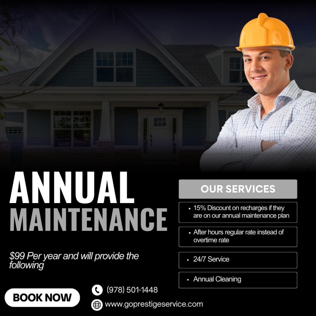 Whatsapp Image 2024 08 05 At 10.28.44 B4cbe4d9